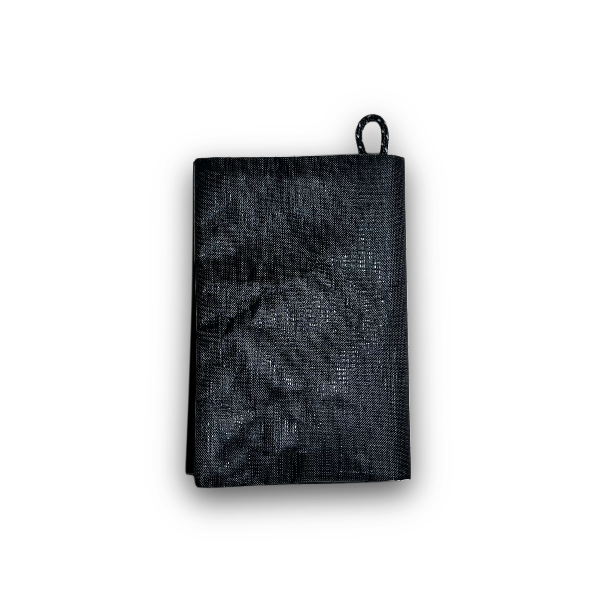 HARD MINIMAL DCF WALLET(VELCRO)