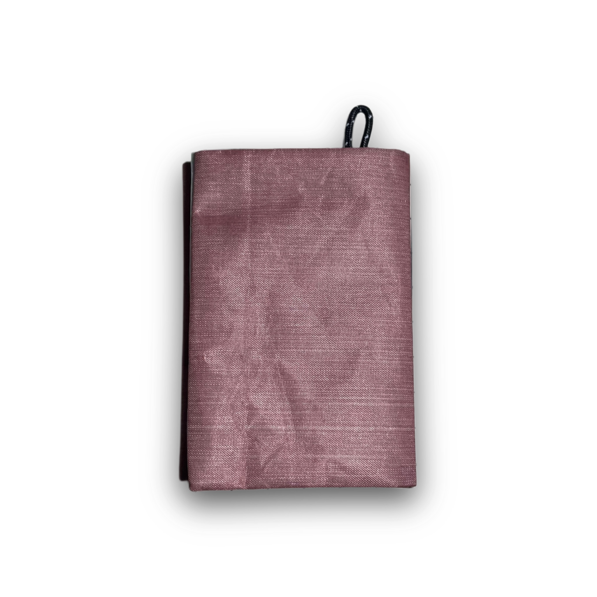 HARD MINIMAL DCF WALLET(NEW COLOR/VELCRO)