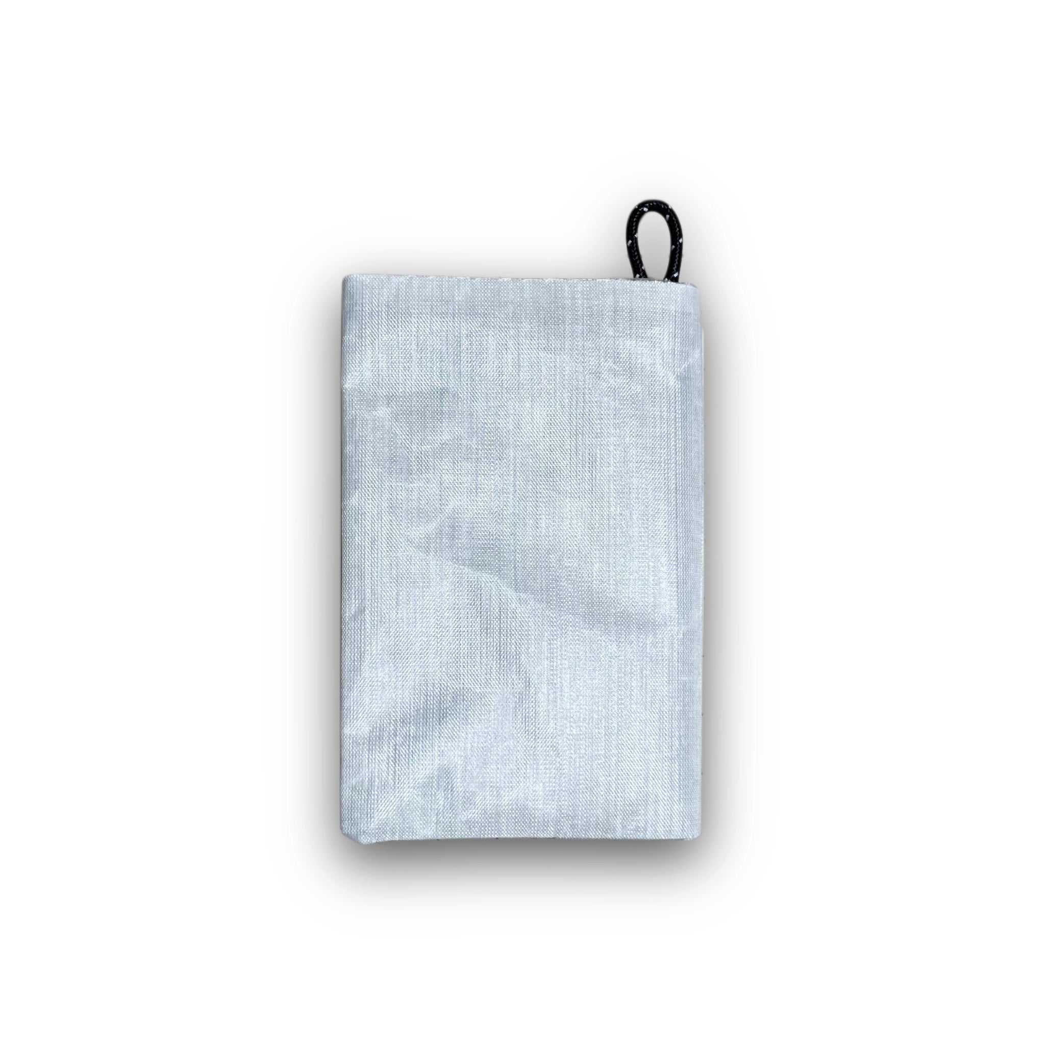HARD MINIMAL DCF WALLET(VELCRO)