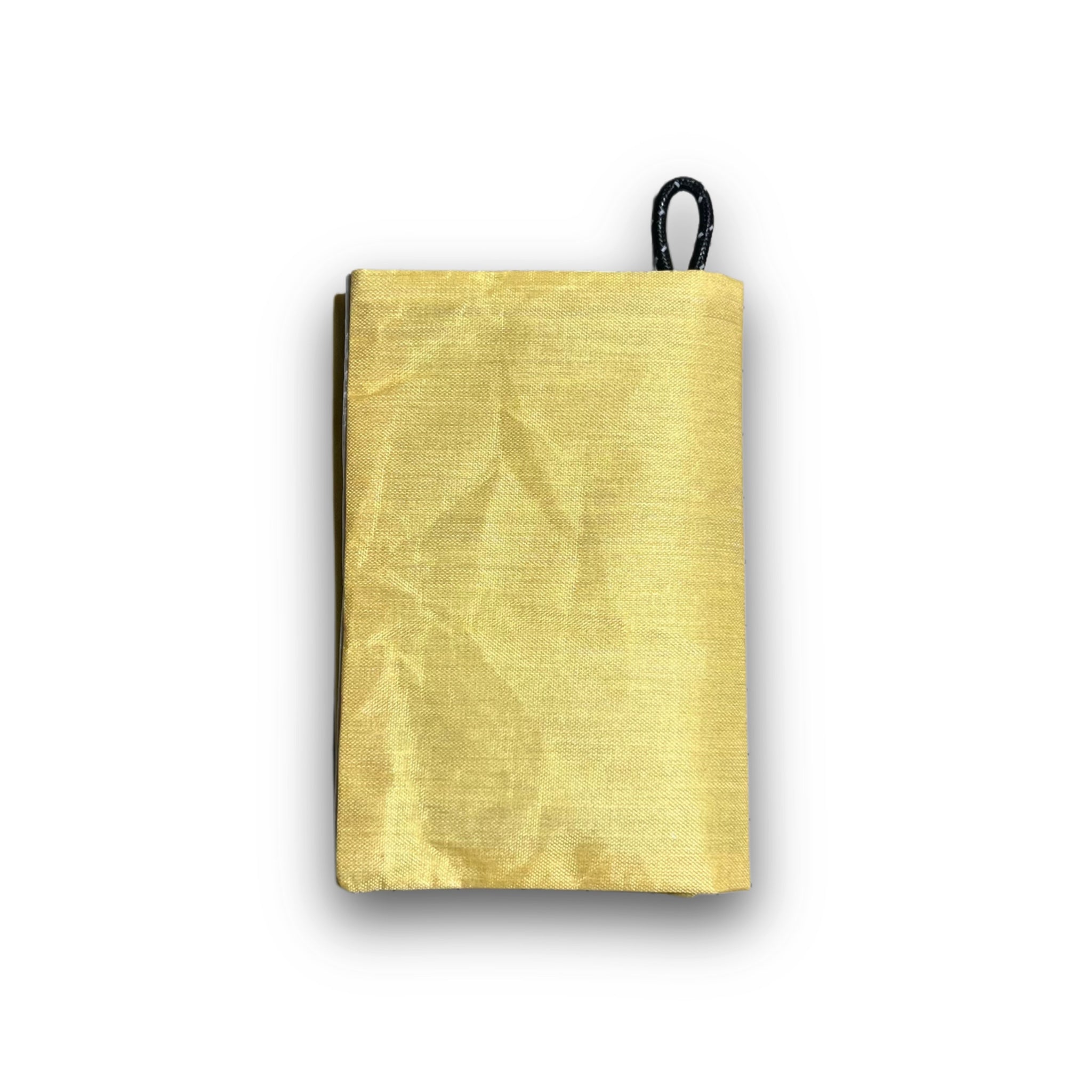 HARD MINIMAL DCF WALLET(NEW COLOR/VELCRO)