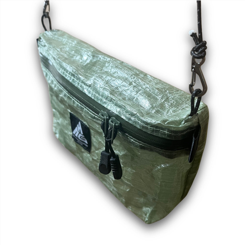 Balearic DCF Sacoshe