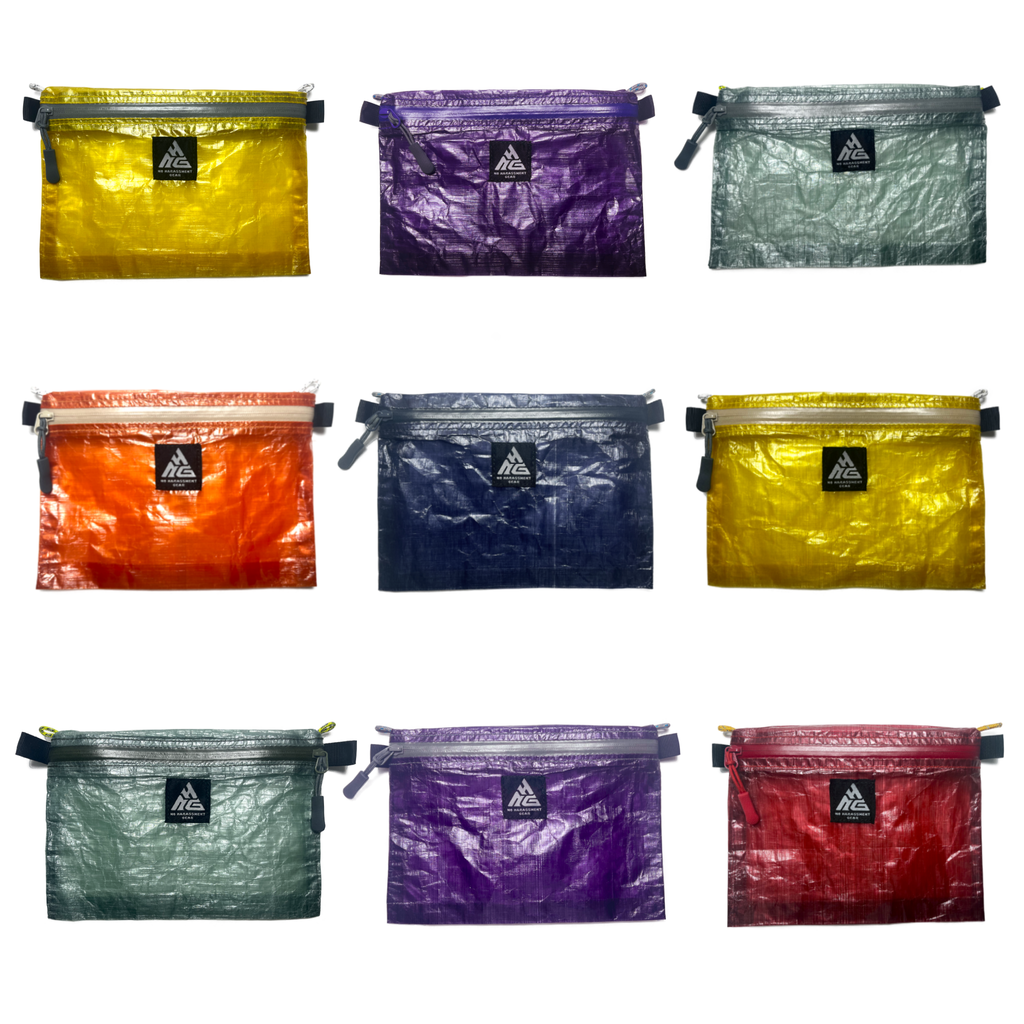 no-harrassment-gear-dcf-ul-pouch-ポーチ-strap