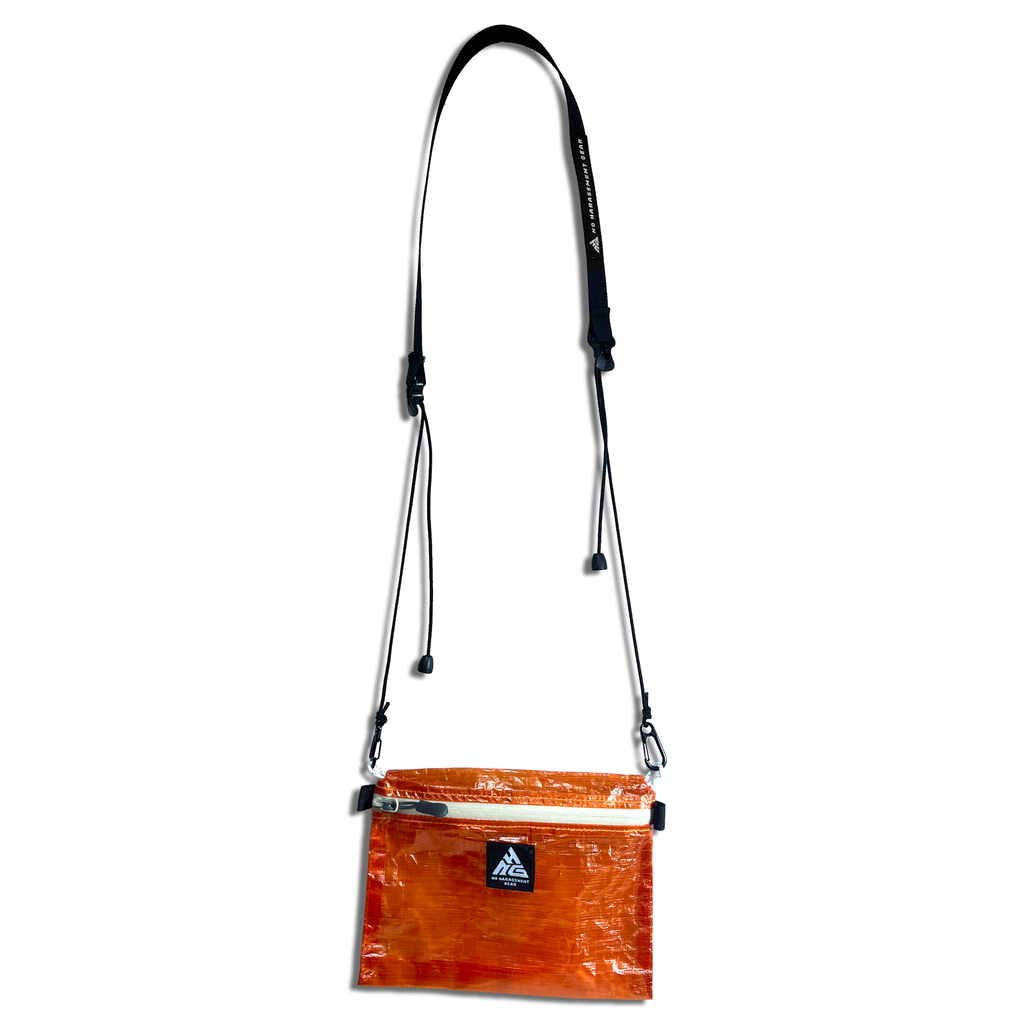 no-harrassment-gear-dcf-ul-pouch-ポーチ-ショルダーストラップ-strap