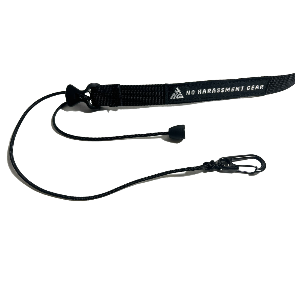 no-harrassment-gear-dcf-ul-pouch-ポーチ-ショルダーストラップ-strap