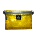 no-harrassment-gear-dcf-ul-pouch-ポーチ-yellow-gray