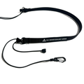 no-harrassment-gear-dcf-ul-puch-ポーチ-ショルダーストラップ-strap