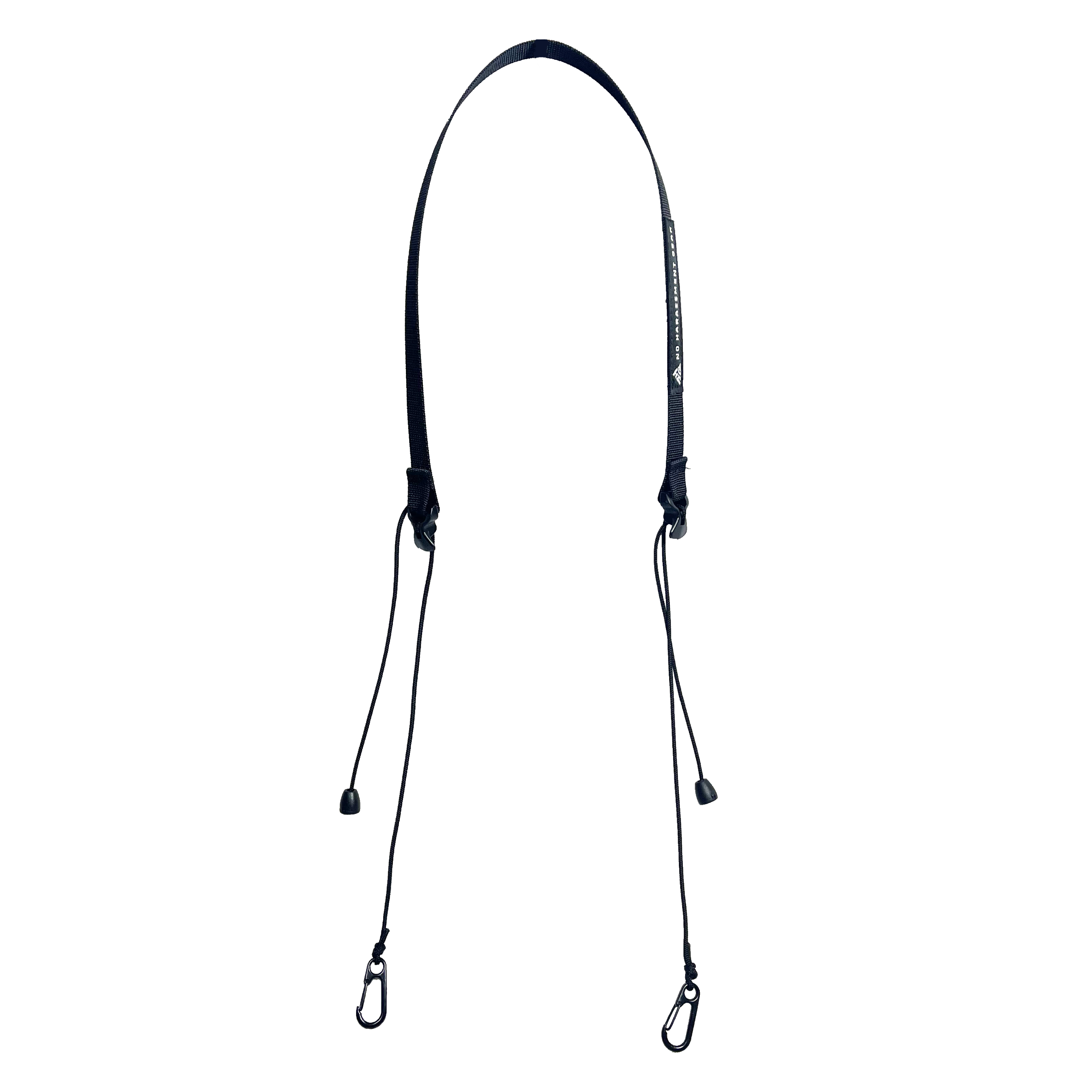 no-harrassment-gear-dcf-ul-puch-ポーチ-ショルダーストラップ-strap